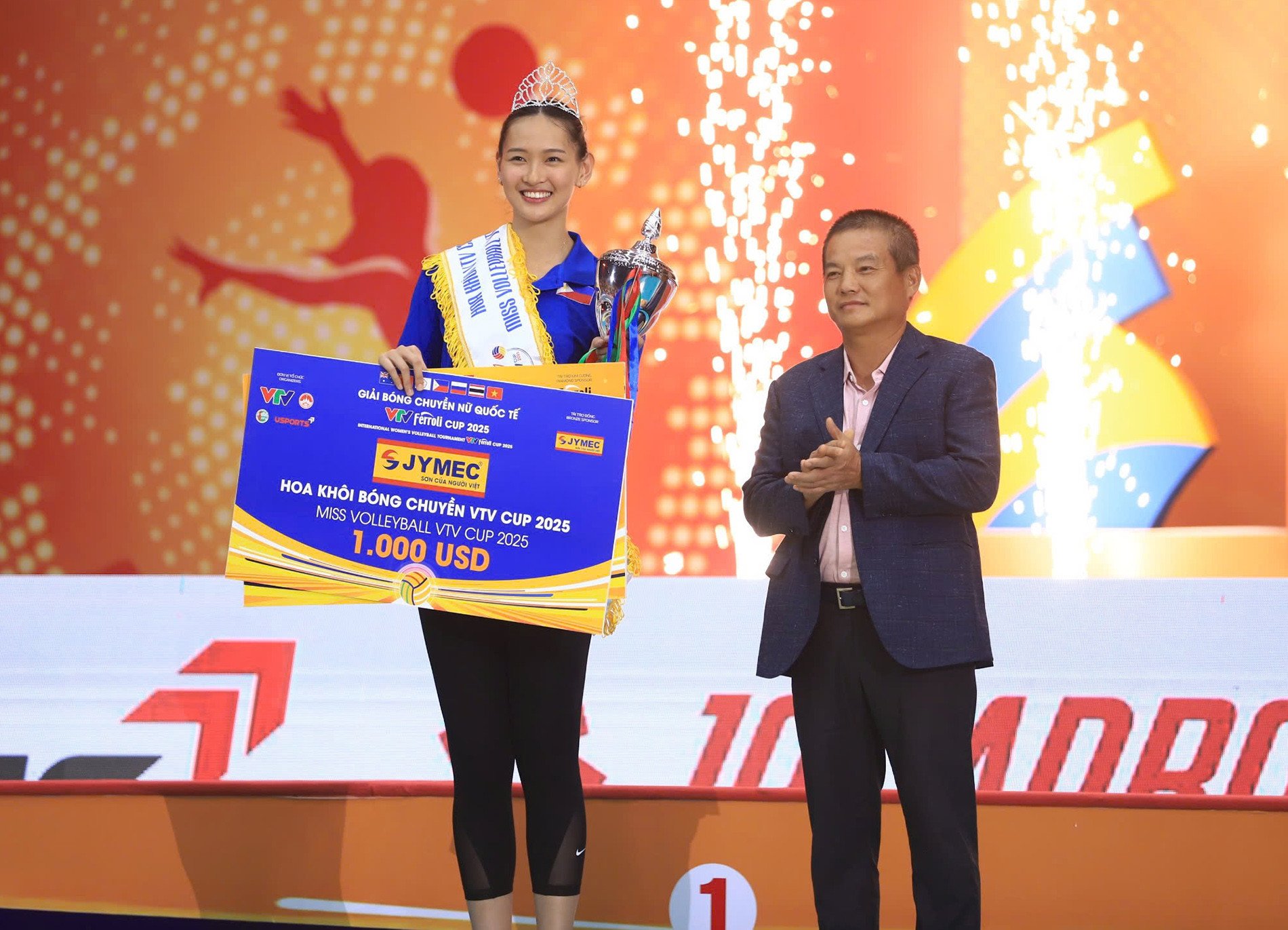 hoa khoi vtv cup 3.jpg