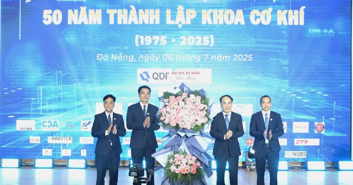 បញ្ជាក់ពីតួនាទីសំខាន់ក្នុងវិស័យបច្ចេកទេសបណ្តុះបណ្តាល