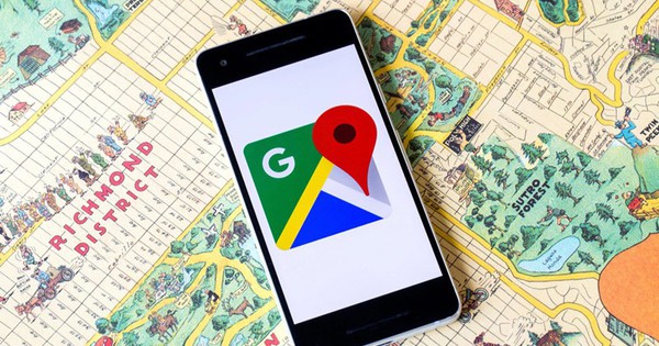 طريقة بسيطة لحذف الصور ومقاطع الفيديو التي تم تحميلها على تطبيق خرائط Google