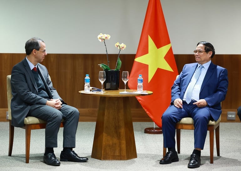 vna-potal-thu-tuong-pham-minh-chinh-tiep-lanh-dao-mot-so-tap-doan-hang-dau-brazil-8134141.jpg