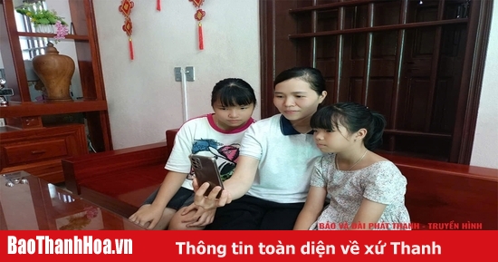 Thấu hiểu để yêu thương đong đầy