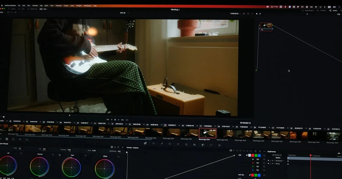 画像が削除されました