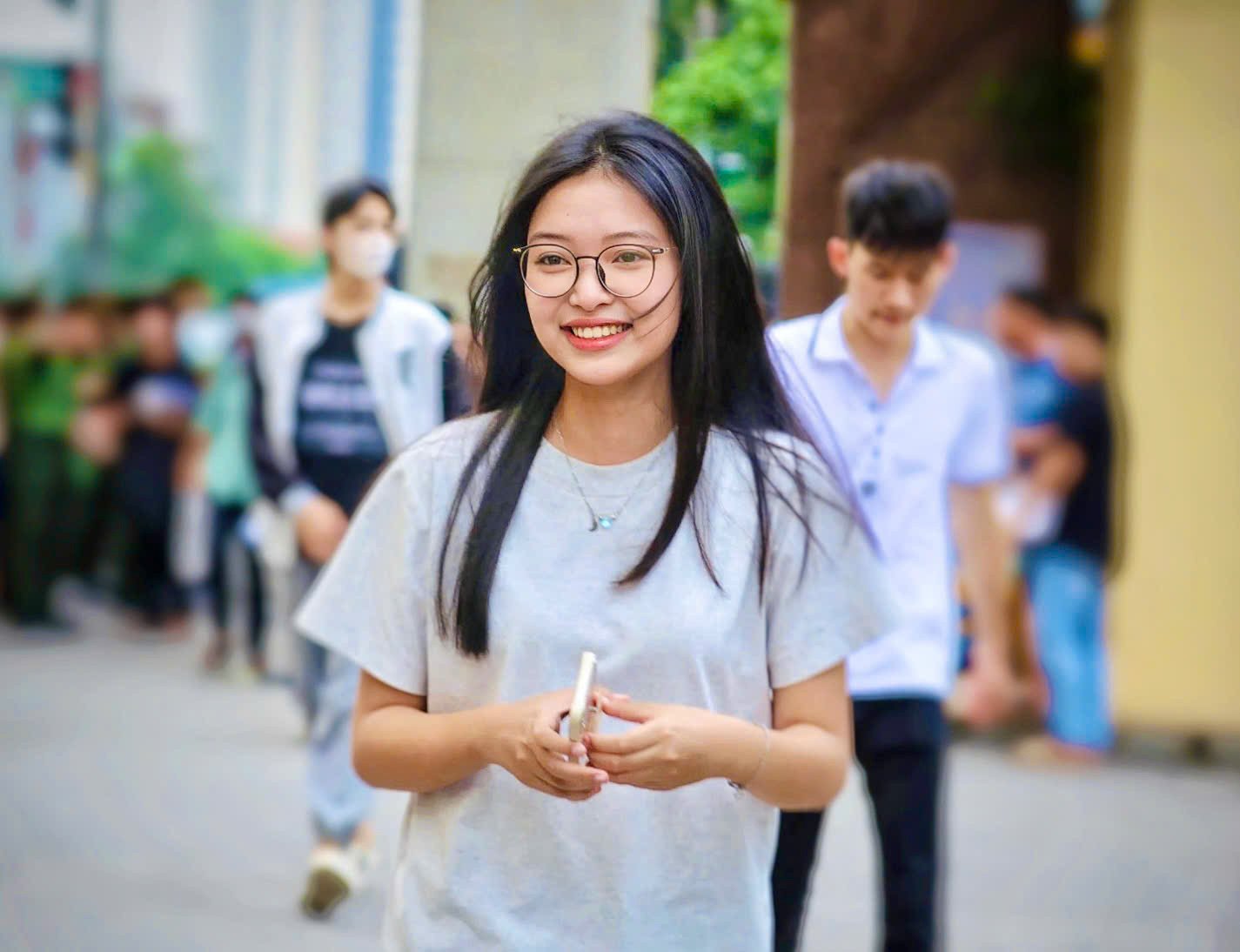 Cong an1.jpg