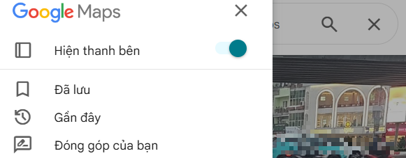 Cách đơn giản để xóa ảnh và video đã tải lên ứng dụng Google Maps- Ảnh 2.