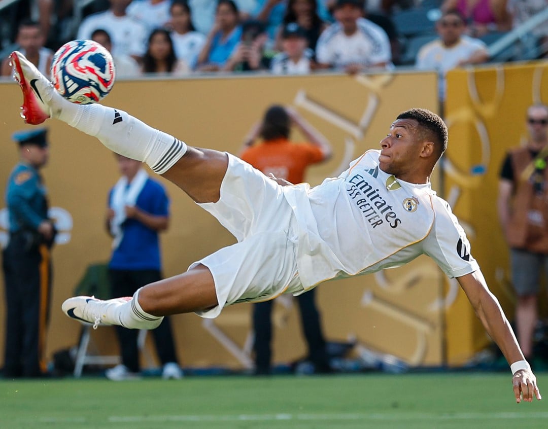 Real Madrid mbappe.jpg