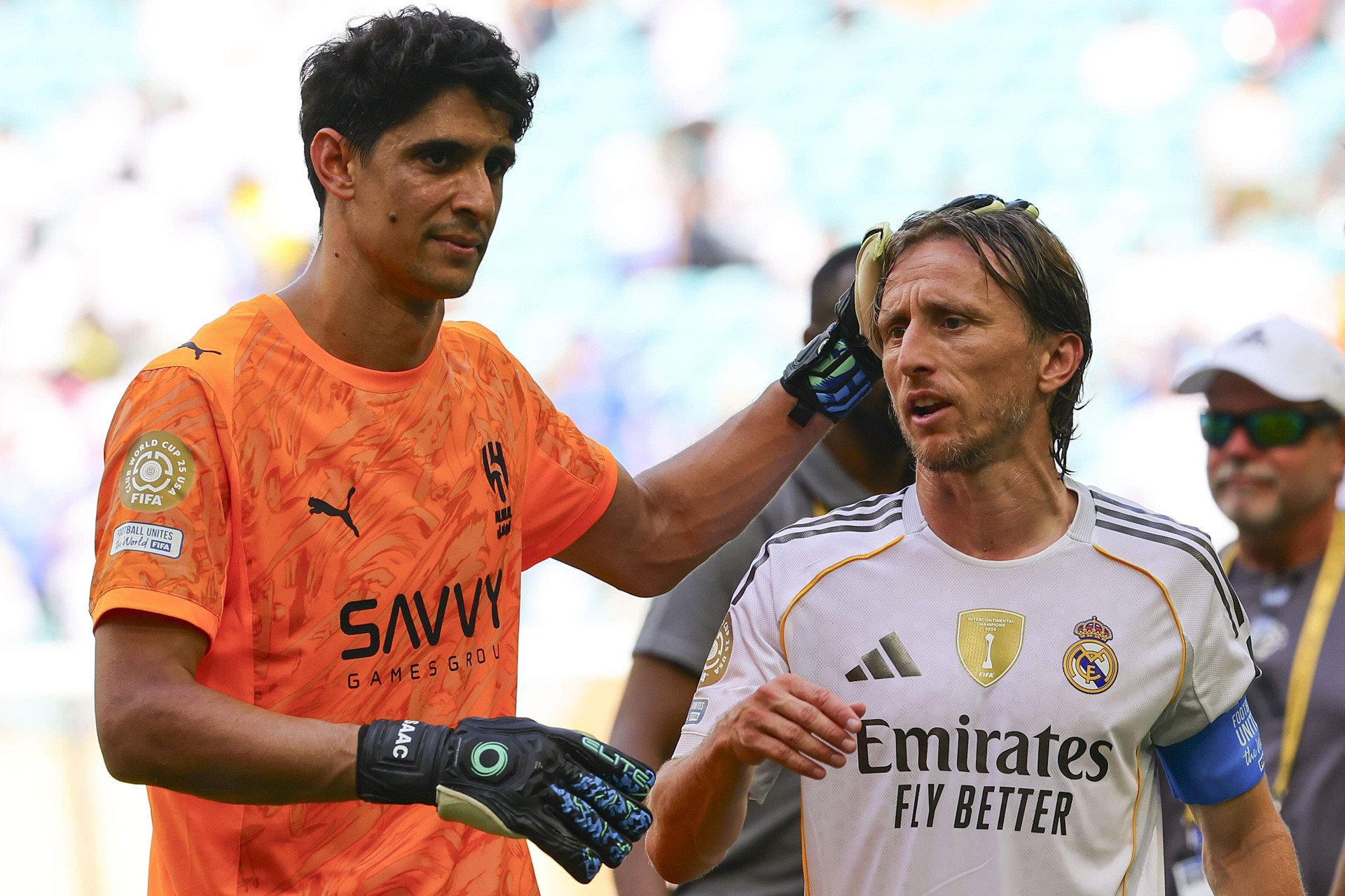 EFE - Modric Real Madrid Al Hilal.jpg