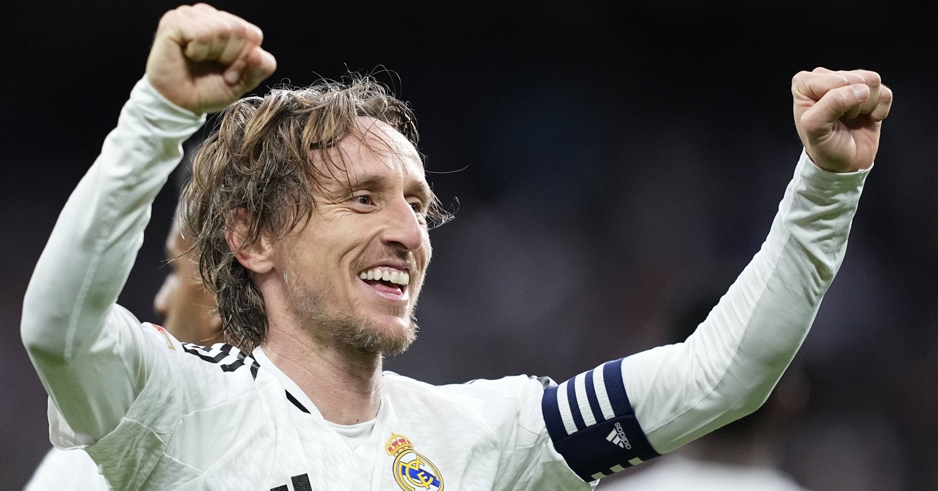 Real Madrid mới của Xabi Alonso: Giá trị đặc biệt của Modric