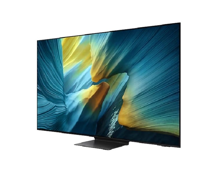 tv-5.png
