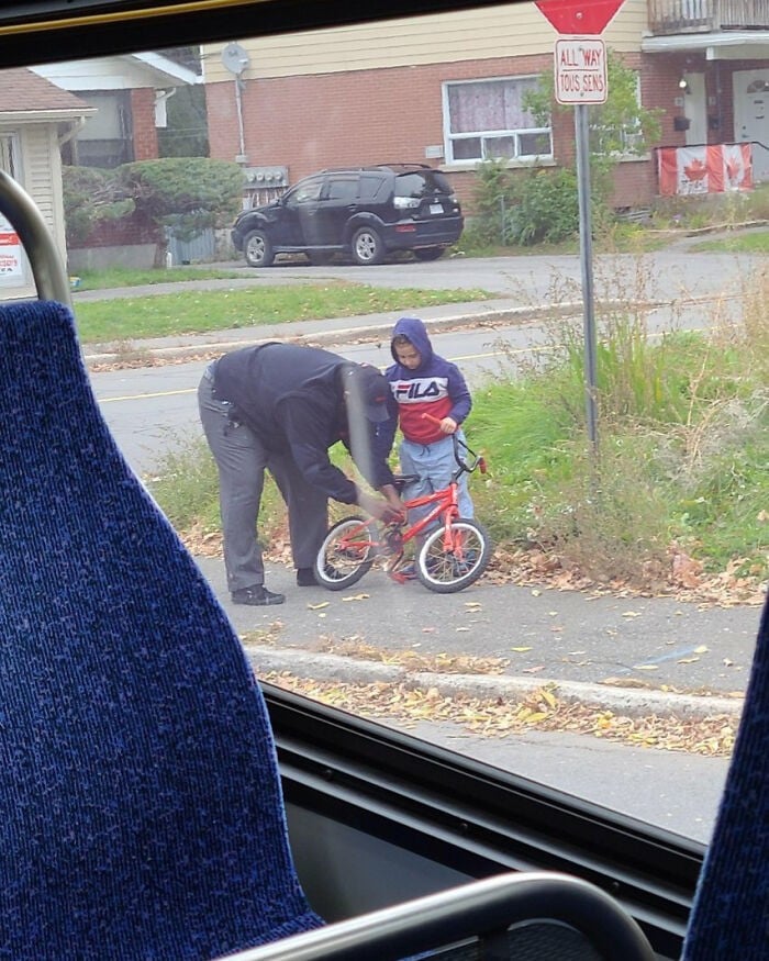 ca1.jpg