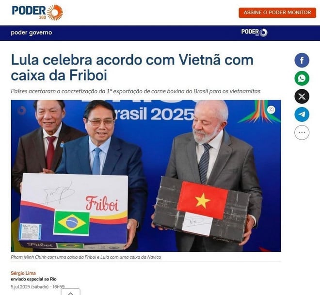 viet-nam-brazil-2.jpg