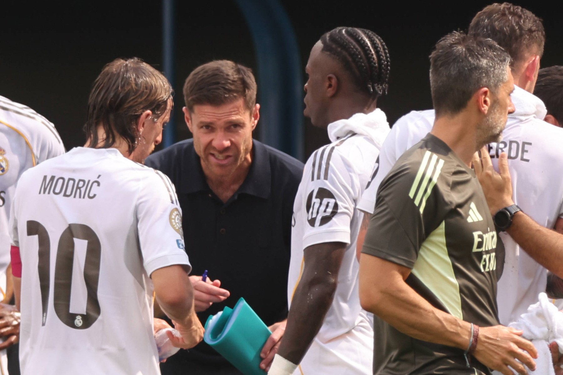 Imago - Modric Alonso.jpg