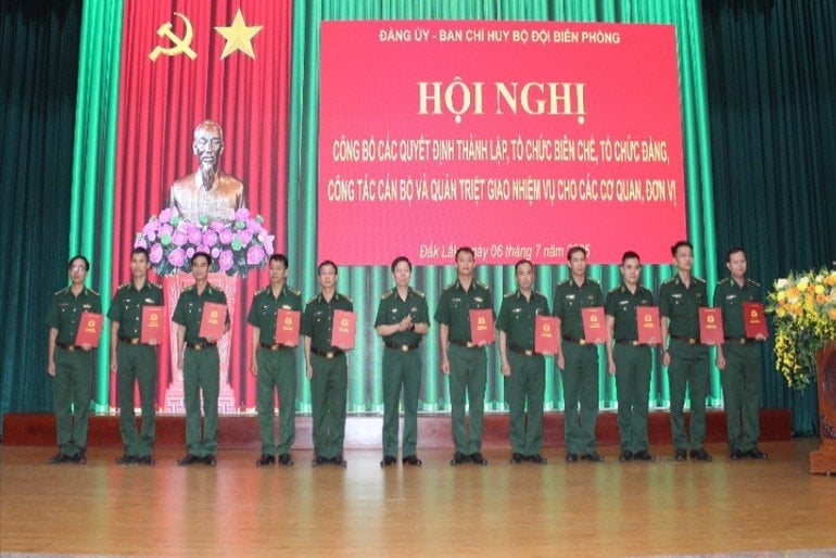 img-0786-1305.jpg