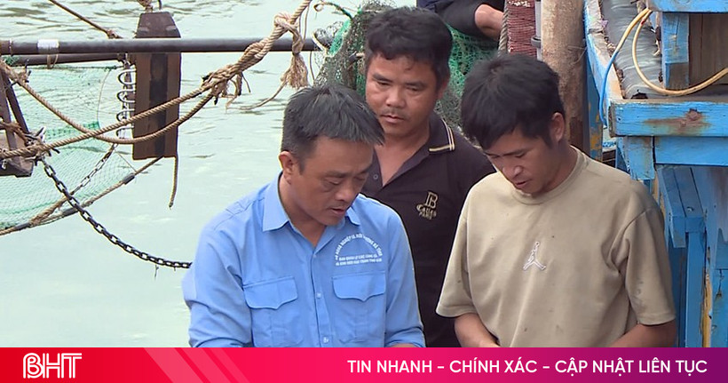 ហេតុ​អ្វី​បាន​ជា​អ្នក​នេសាទ​ជា​ច្រើន​មិន​ចាប់​អារម្មណ៍​នឹង​ឈើ​នេសាទ​អេឡិចត្រូនិក?