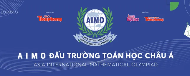 النهائيات الوطنية 2025 - AIMO 2025 الصورة 2