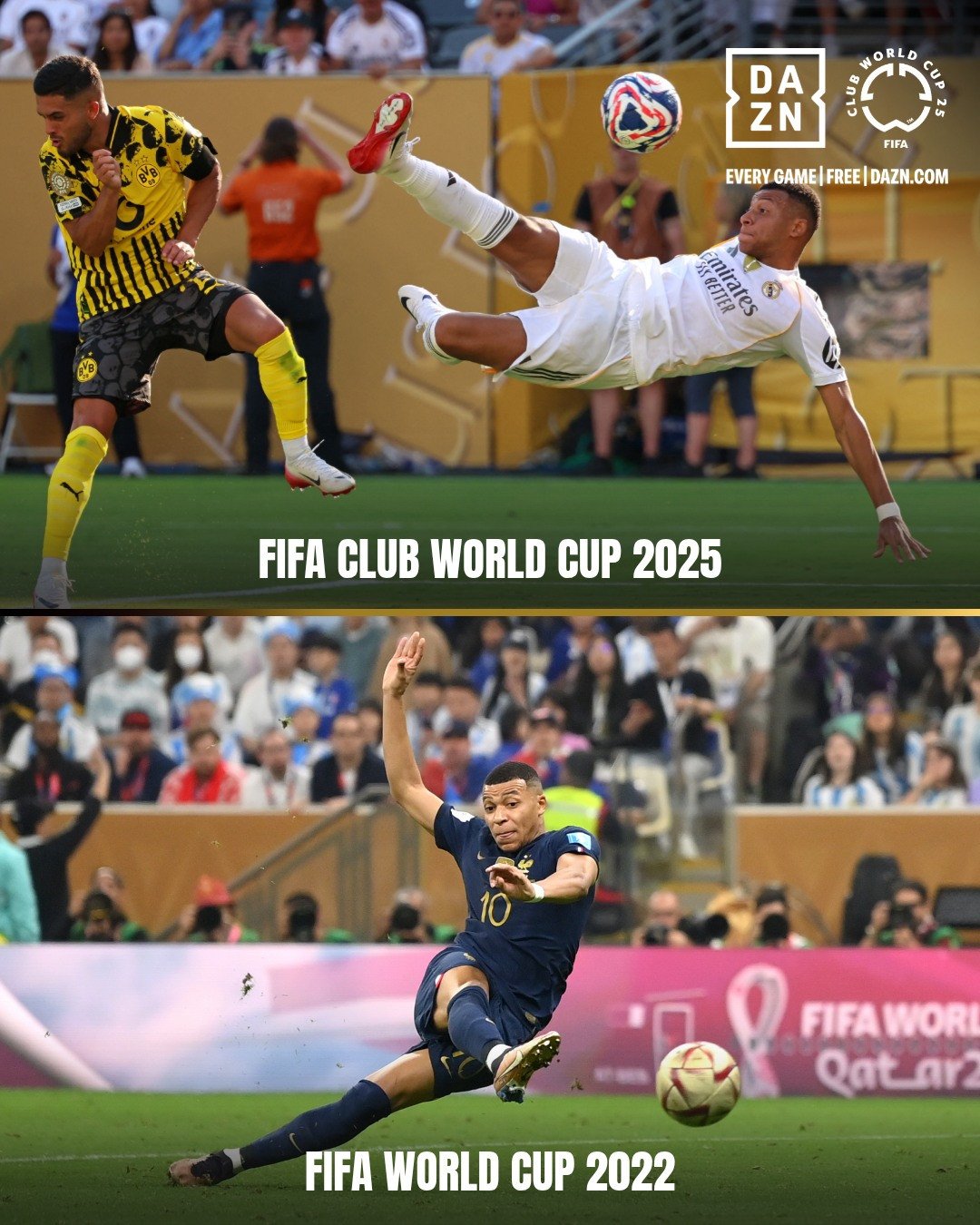 ريال مدريد مبابي.jpg