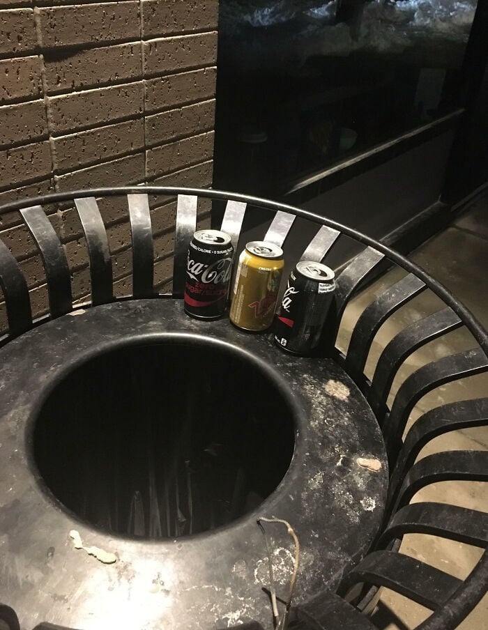 ca10.jpg