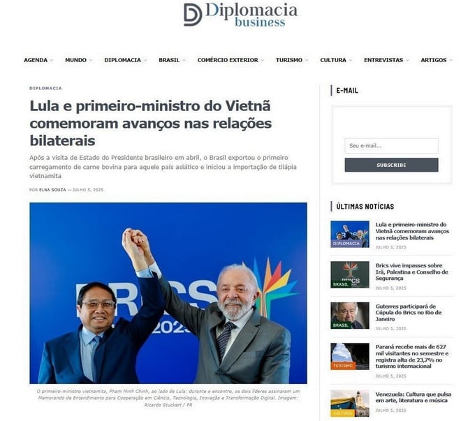 viet-nam-brazil-4.jpg
