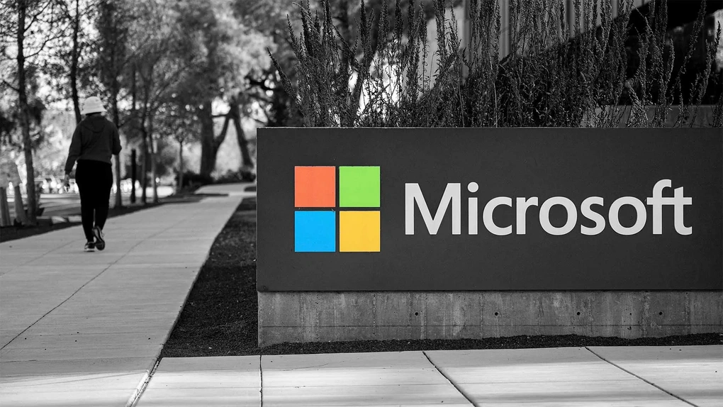 Cơn bão sa thải tại Microsoft: Cuộc thay máu tốn kém cho kỷ nguyên AI - 1