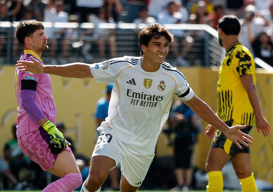 Real Madrid dortmund.jpg