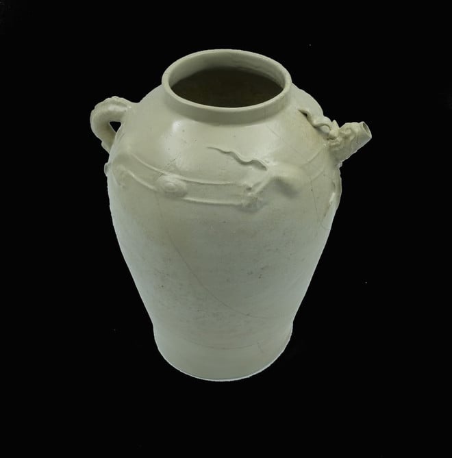 binh-ngu-dung.jpg