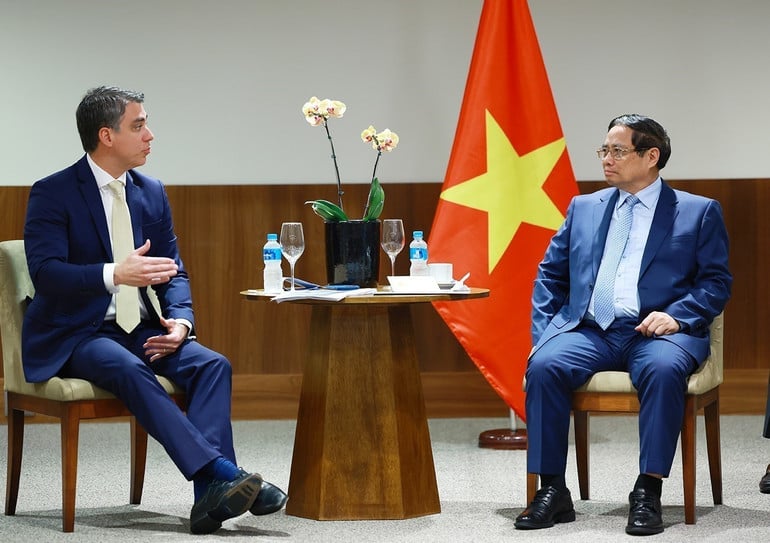 vna-potal-thu-tuong-pham-minh-chinh-tiep-lanh-dao-mot-so-tap-doan-hang-dau-brazil-8134142.jpg