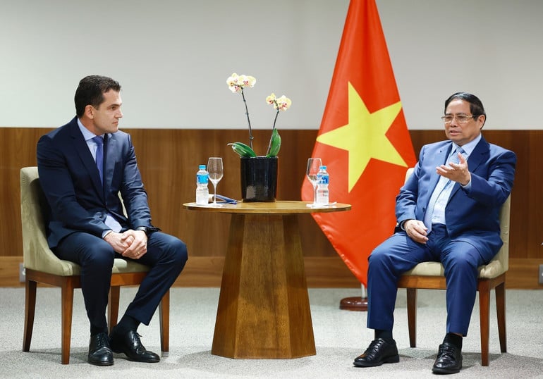 vna-potal-thu-tuong-pham-minh-chinh-tiep-lanh-dao-mot-so-tap-doan-hang-dau-brazil-8134128.jpg