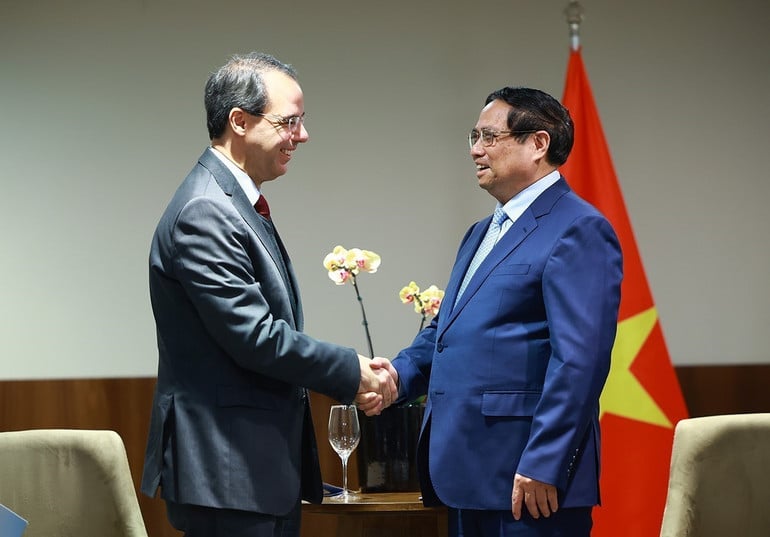 vna-potal-thu-tuong-pham-minh-chinh-tiep-lanh-dao-mot-so-tap-doan-hang-dau-brazil-8134140.jpg