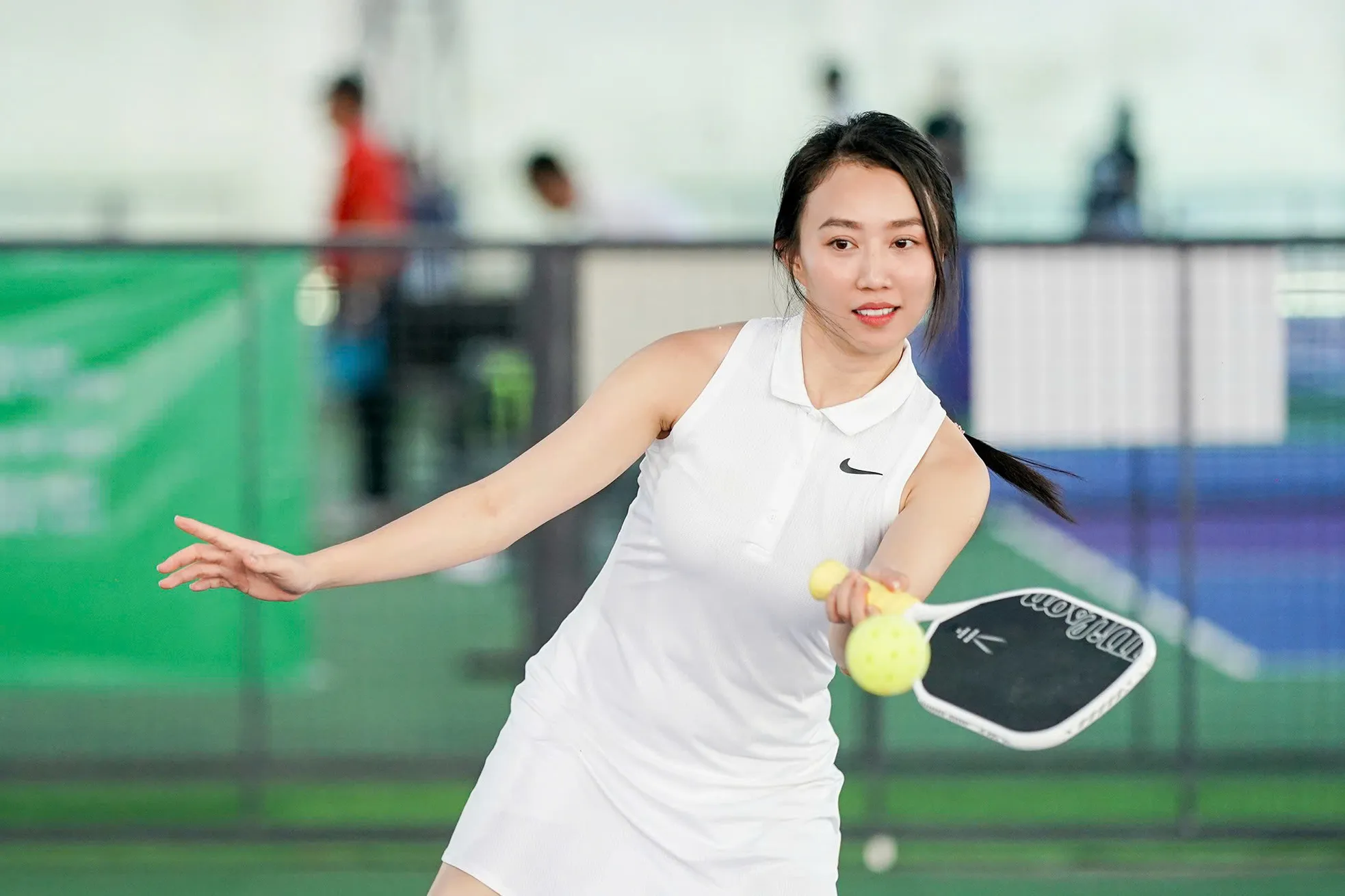 ការប្រកួតសម្រស់ Pickleball 7 Pickleball Beauty Race 7 Pickleball Beauty Race 7 Pickleball Beauty Race 7 Pickleball Beauty Race 7 Pickleball Beauty Race 7 Pickleball Beauty Race 7