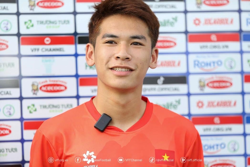 6-thuan2.jpeg