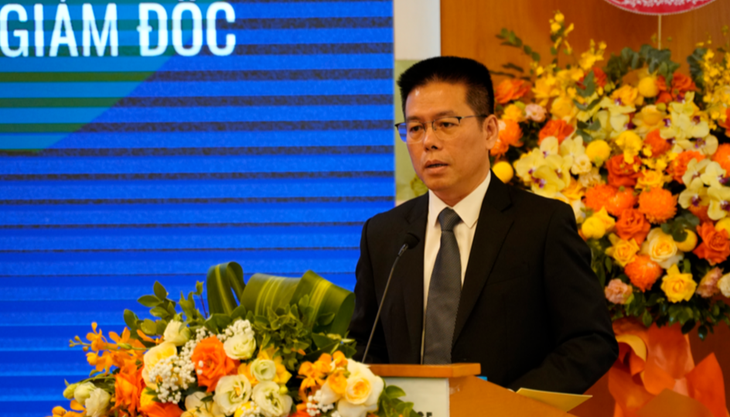 bảo hiểm - Ảnh 1.