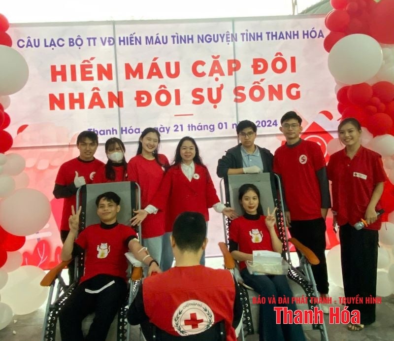 เรื่องสั้นในเส้นทางสีแดง ( ตอนที่ 2): ข้อมูลเพิ่มเติม