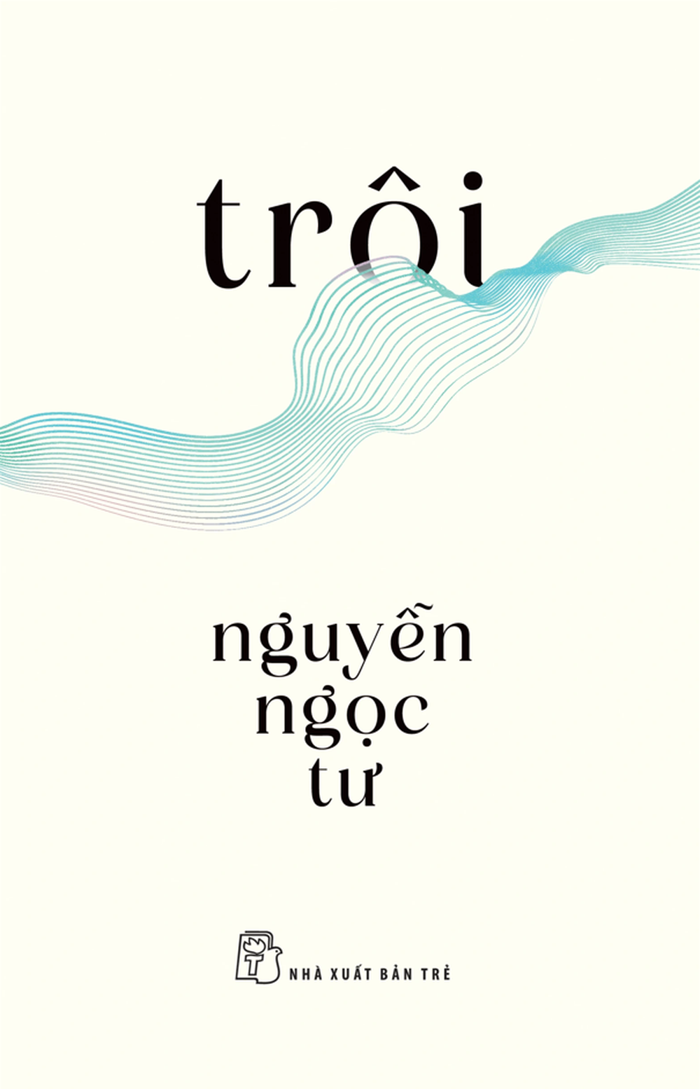 - Ảnh 10.