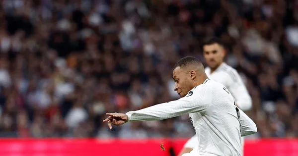 Real Madrid vào bán kết FIFA Club World Cup 2025