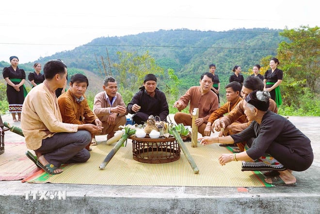 ttxvn-le-hoi-tieng-sam-o-du-14.jpg