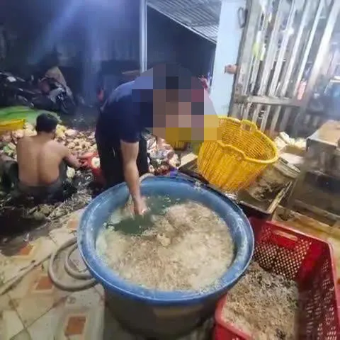 MO MAT.jpg