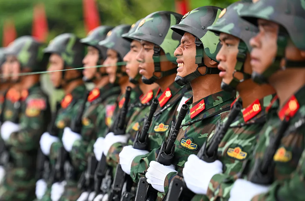 PSA Anh10-DSC_3127.jpg