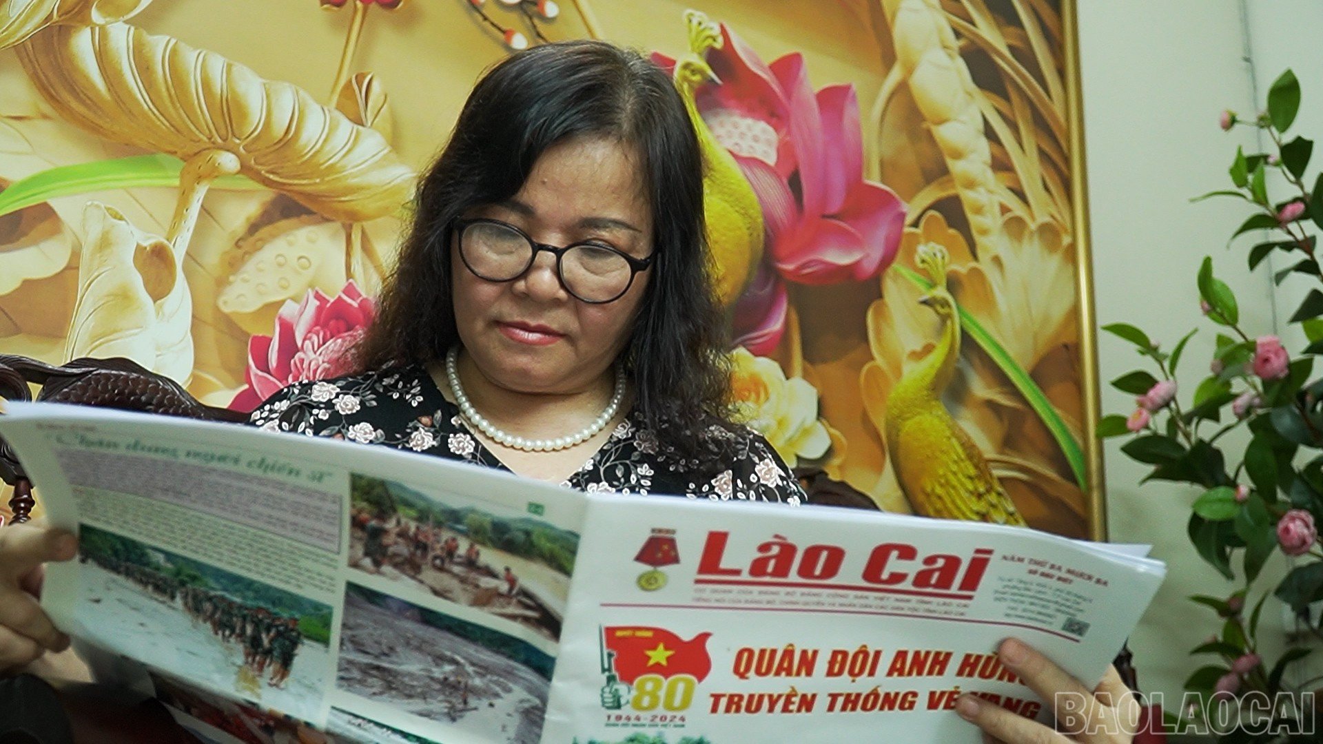 baolaocai-br_6.jpg