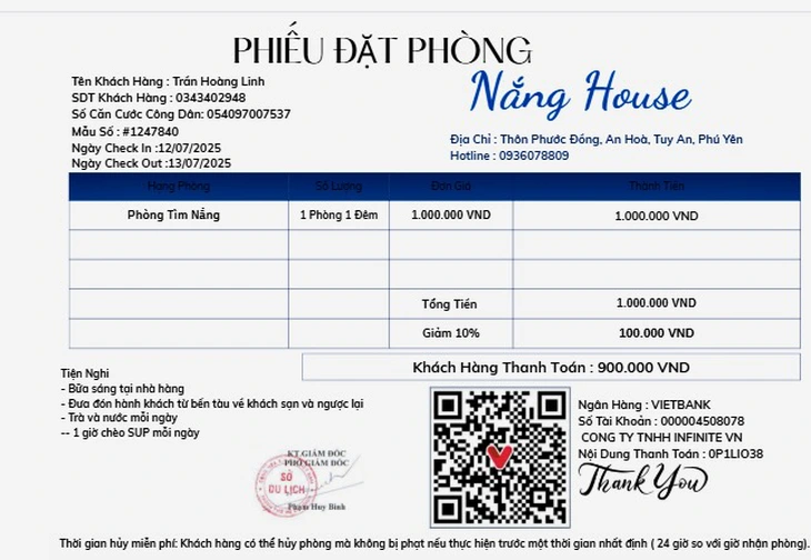 fanpage - Ảnh 2.