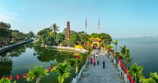 ច្បាប់ស្តីពីបេតិកភណ្ឌវប្បធម៌ (វិសោធនកម្ម) ចូលជាធរមានជាផ្លូវការ៖