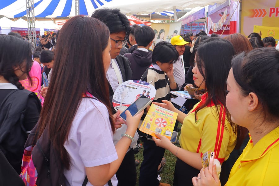 chap-canh-cho-hanh-trinh-lap-nghiep-2.jpg