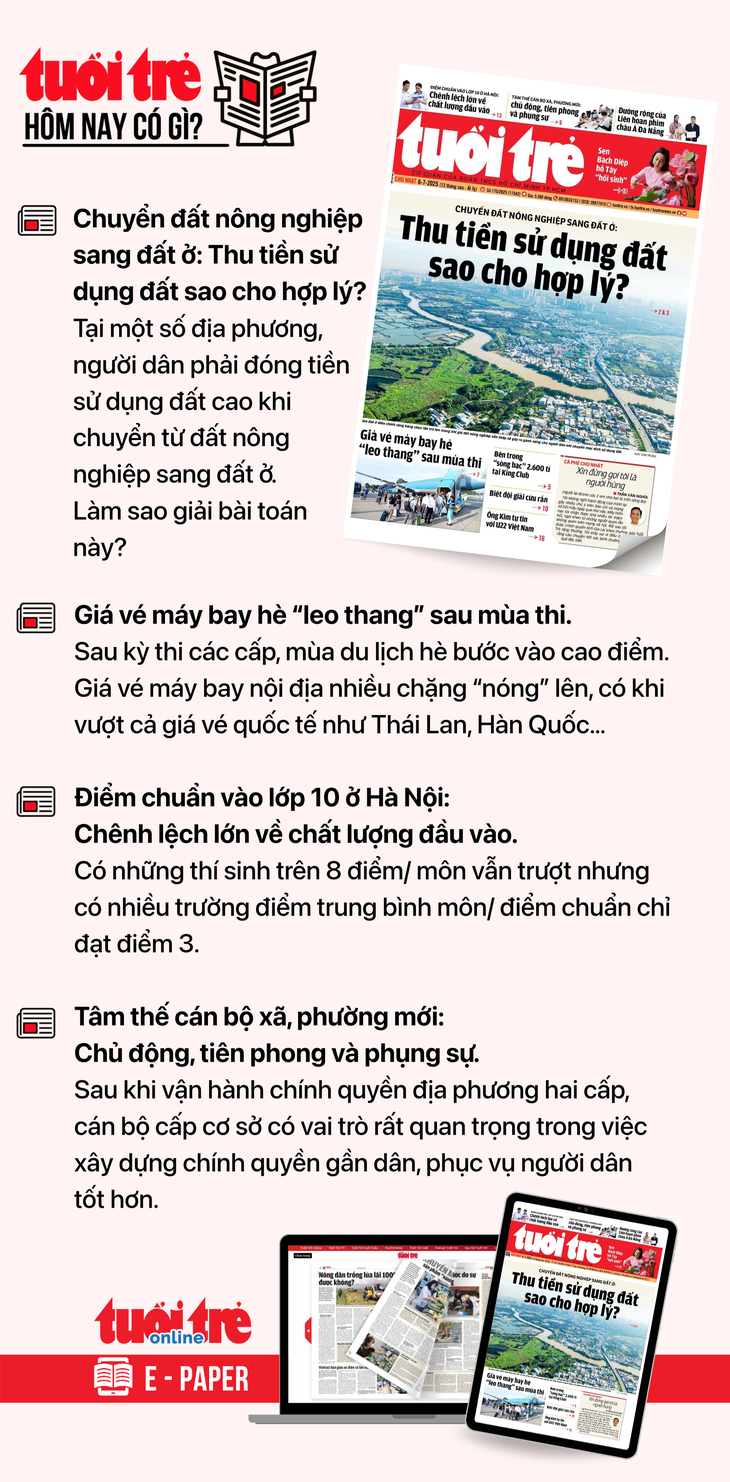 bảo hiểm - Ảnh 3.