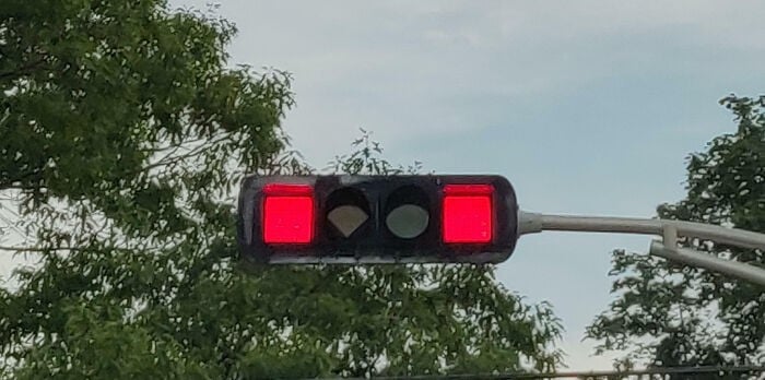 ca11.jpg