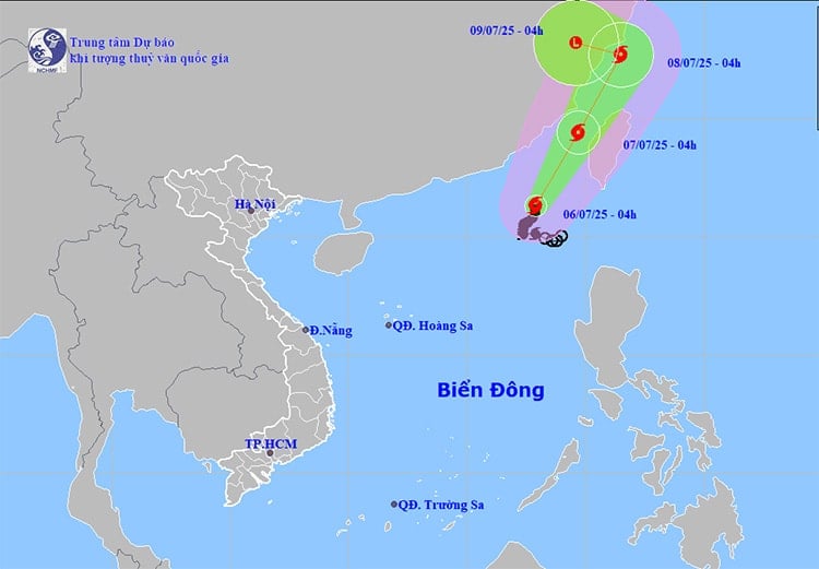 bao-so-2.jpg