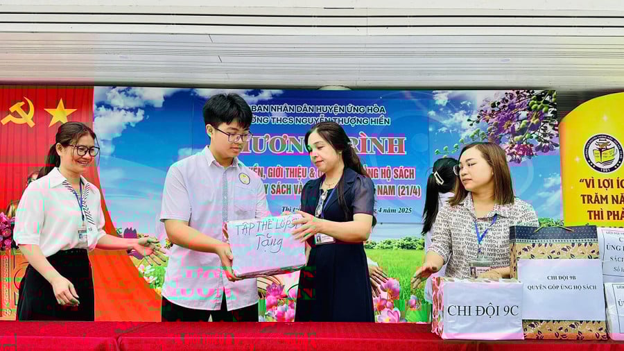 thuong-hien.jpg