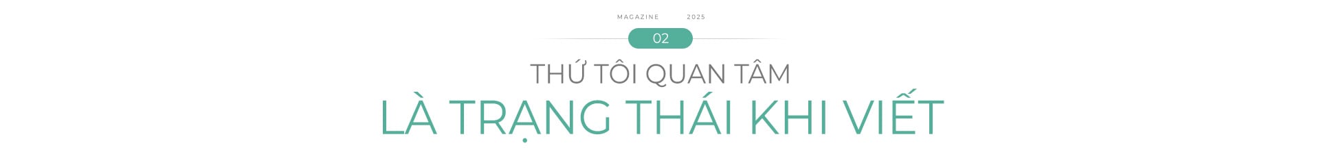 - Ảnh 4.