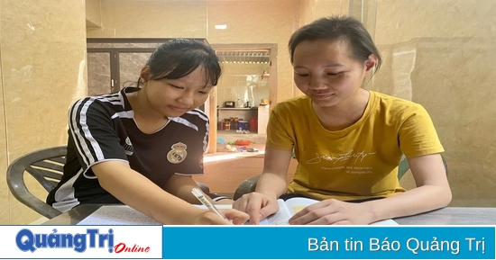 Suy kiệt vì bệnh hiểm nghèo
