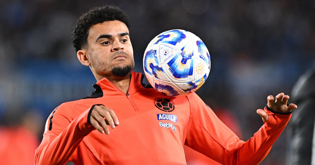 Liverpool star criticised for being insensitive towards Jota