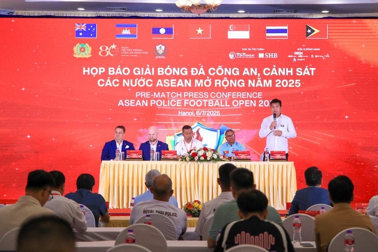 6-canh-sat-asean2.jpg