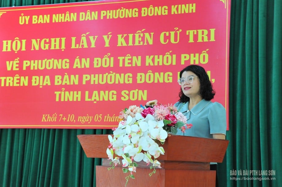tuo,9563,10464405.jpg