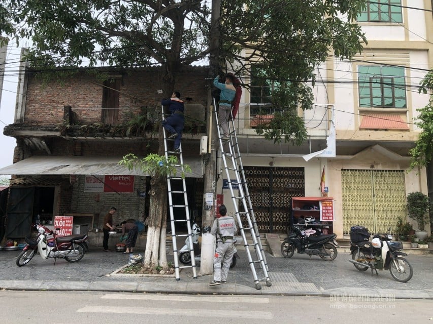 ព័ត៌មានបន្ថែម ហុង វឿង សង្កាត់ លួង វ៉ាន់ទ្រី។